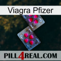 Viagra Pfizer 15